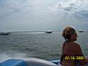 GCOffshore goes to Horn Island (203).JPG